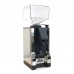 Solis 960.98 Eureka Mignon Grinder Stainless Steel Silver Coffee machine